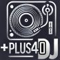 Plus40dj